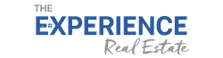 The Experience Real Estate, Inc. Logo
